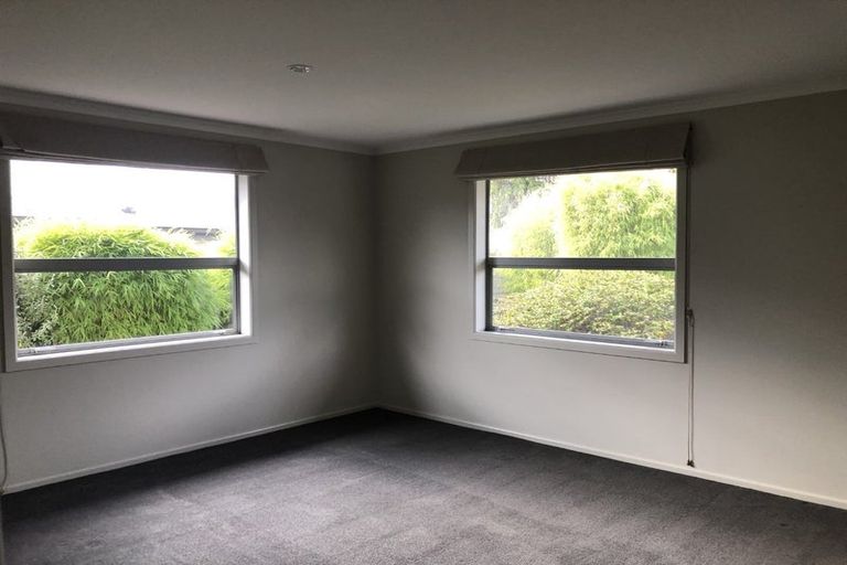 Photo of property in 420 Nayland Road, Stoke, Nelson, 7011