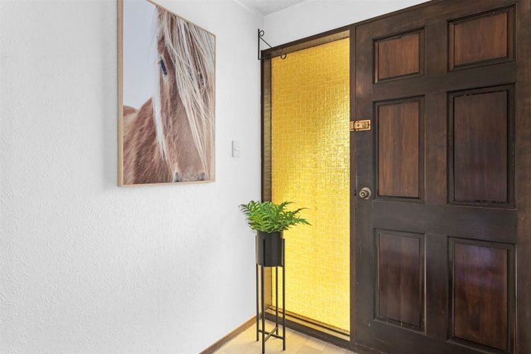 Photo of property in 139a Douglas Street, Whakatane, 3120