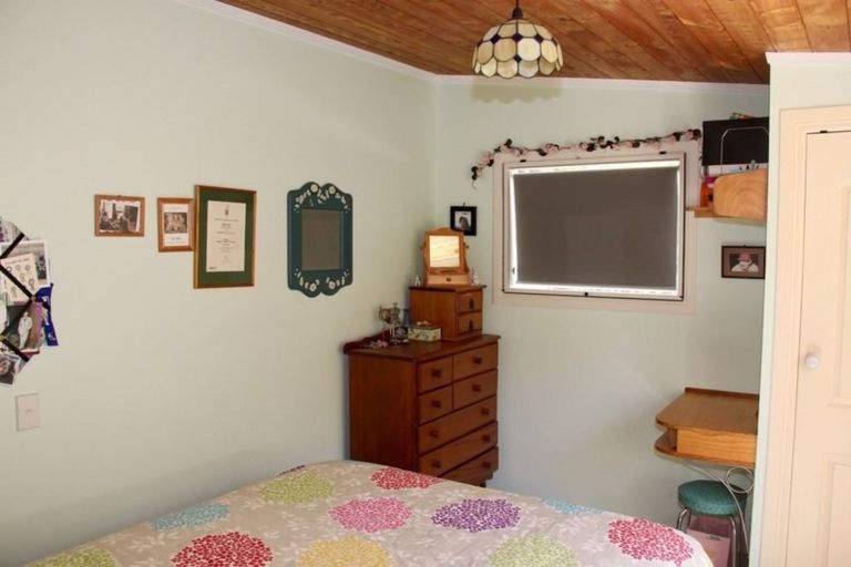 Photo of property in 152 Moewai Road, Whitianga, 3591