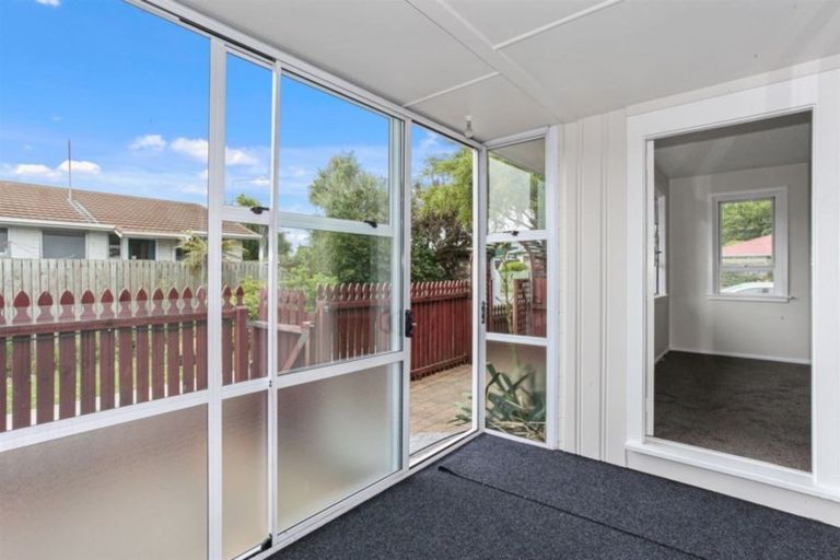 Photo of property in 1/572 Gloucester Street, Linwood, Christchurch, 8011