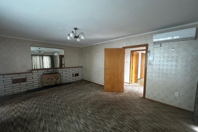 Photo of property in 30 Potaka Street, Marton, 4710