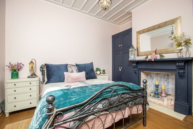 Photo of property in 9 Moroa Road, Tauwharenikau, Featherston, 5771