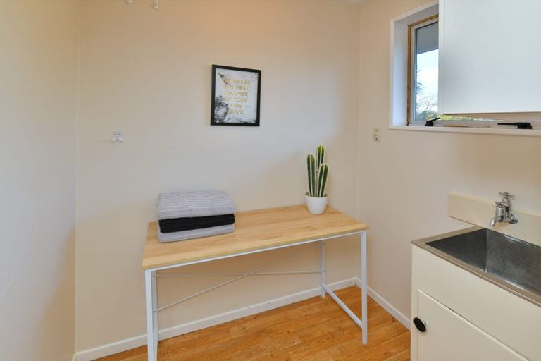 Photo of property in 49 Kildare Street, Northwood, Christchurch, 8051