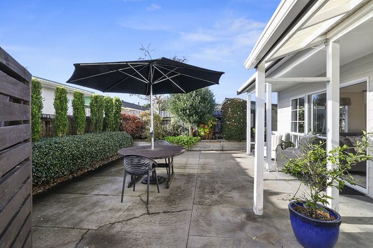 Photo of property in 157a Carrington Street, Lower Vogeltown, New Plymouth, 4310