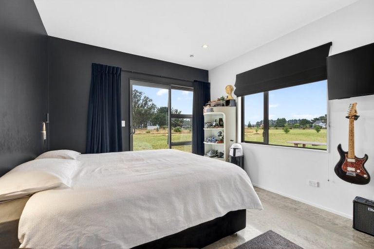 Photo of property in 20 Britton Avenue, Morison Bush, Greytown, 5794