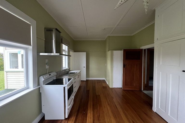 Photo of property in 40 Trafalgar Street, Levin, 5510