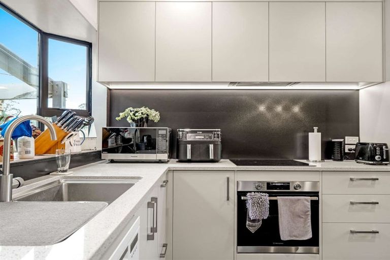 Photo of property in 48 Tarena Street, Mamaku, 3020