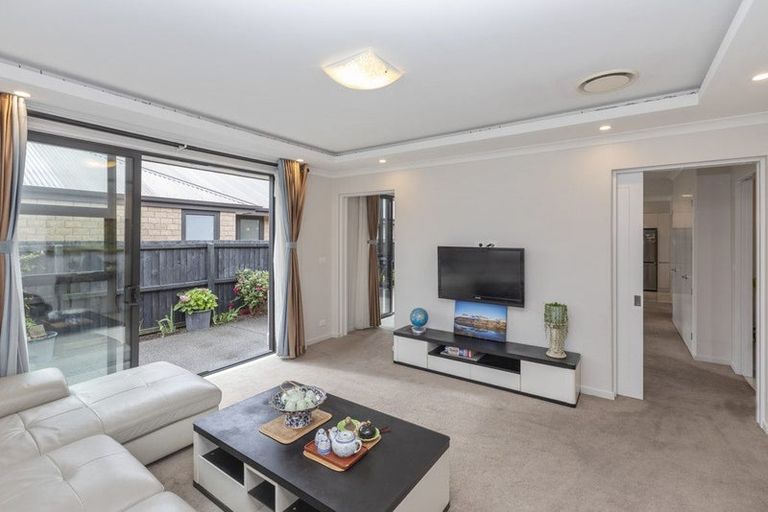 Photo of property in 10 Wilkes Road, Wigram, Christchurch, 8042