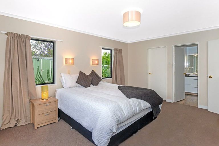 Photo of property in 7 Ruth Street, Riverdale, Gisborne, 4010