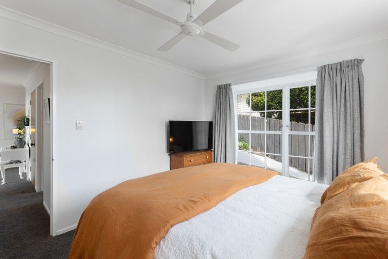 Photo of property in 20 Malvern Avenue, Atawhai, Nelson, 7010