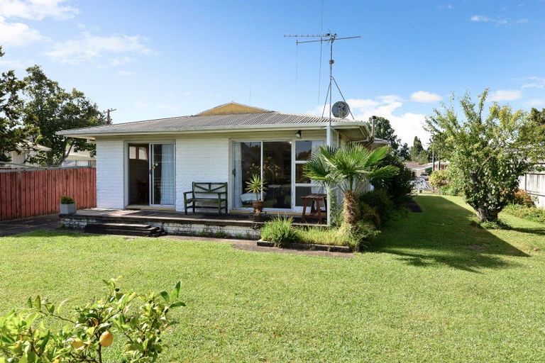 Photo of property in 9 Roseburg Street, Fairfield, Hamilton, 3214