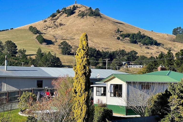 Photo of property in 5 Stronsa Street, Palmerston, 9430
