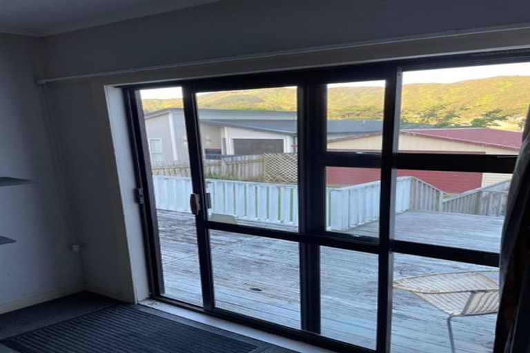 Photo of property in 134 Wellington Road, Wainuiomata, Lower Hutt, 5014