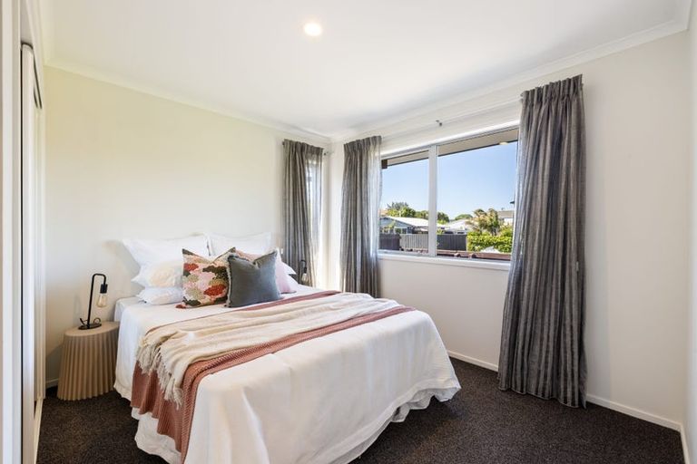Photo of property in 15 Caspian Street, South New Brighton, Christchurch, 8062