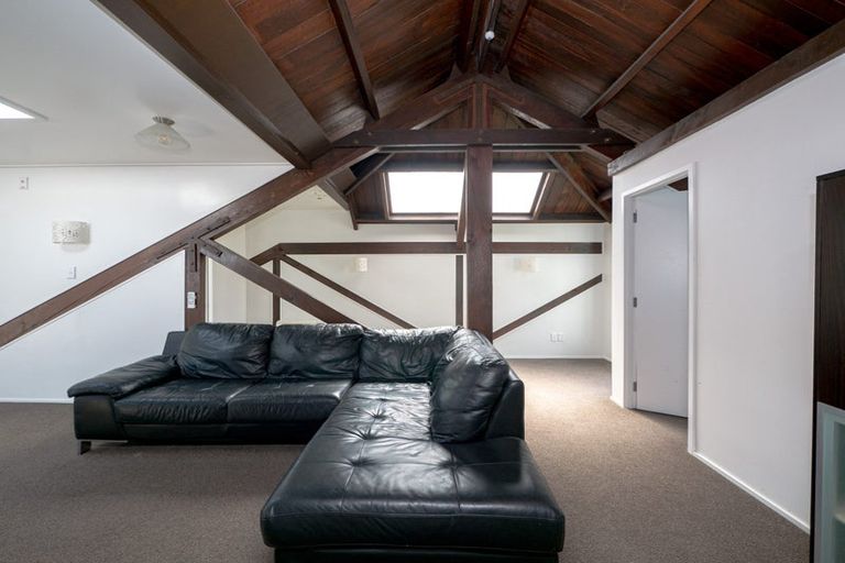 Photo of property in 9/7 Liverpool Street, Dunedin Central, Dunedin, 9016