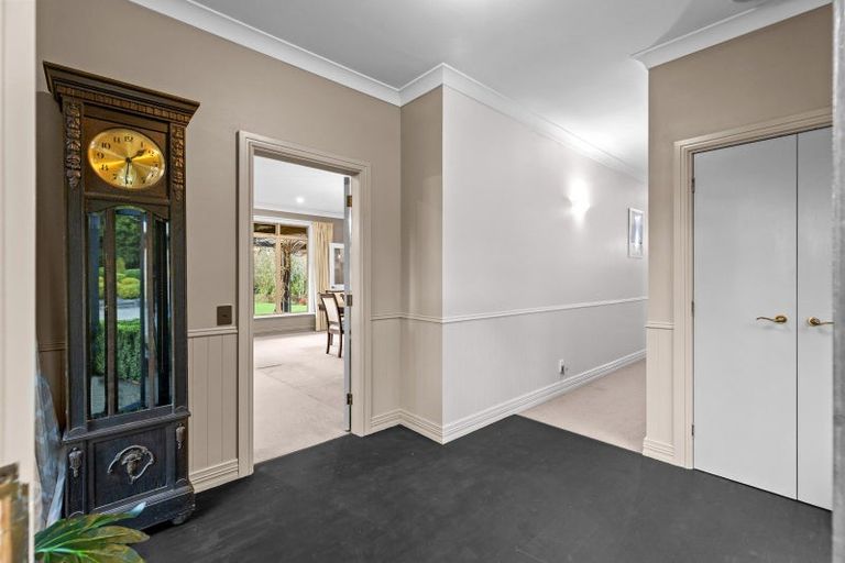 Photo of property in 274 Polson Hill Drive, Aokautere, Palmerston North, 4471