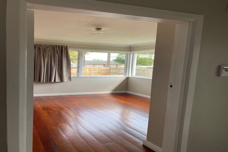 Photo of property in 291 Fitzherbert Avenue, West End, Palmerston North, 4410