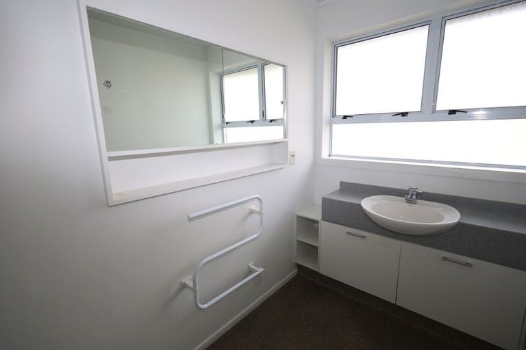 Photo of property in 5 Keilor Road, Otumoetai, Tauranga, 3110