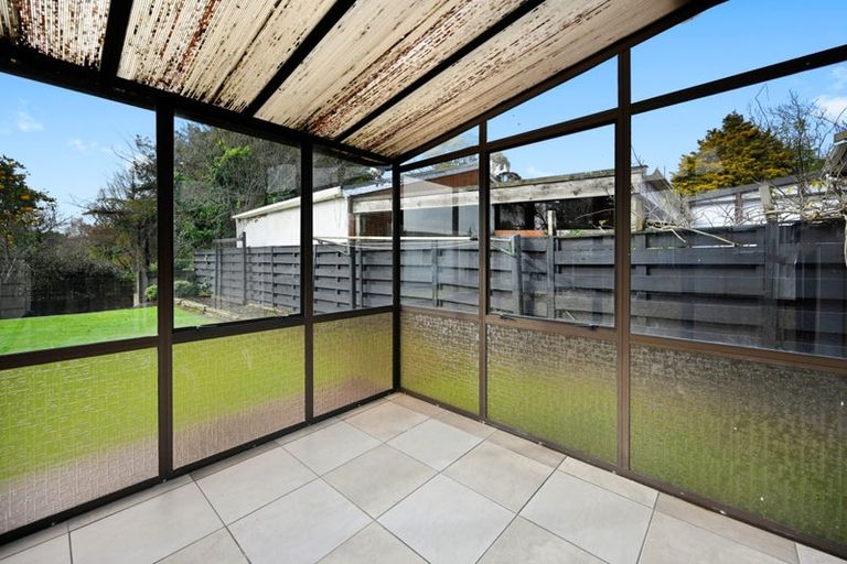 Photo of property in 12 Eucalyptus Place, Chartwell, Hamilton, 3210