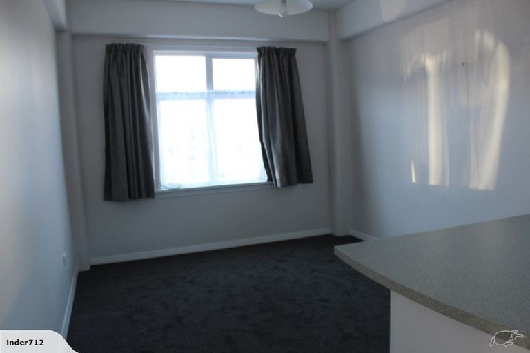 Photo of property in San Antonio Flats, 12f1 Kilbirnie Crescent, Kilbirnie, Wellington, 6022