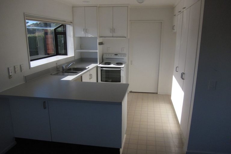 Photo of property in 27f1 Bould Street, Johnsonville, Wellington, 6037