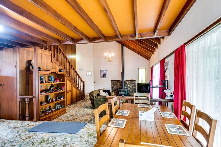 Photo of property in 110 Avondale Road, Taradale, Napier, 4112