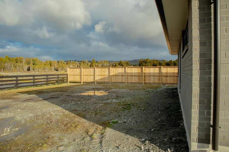 Photo of property in 10a Hinau Crescent, Kaiata, Greymouth, 7805