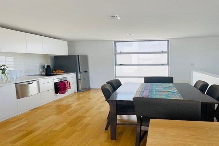 Photo of property in 8/50 Perth Street, Richmond, Christchurch, 8013