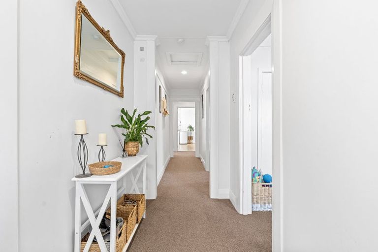 Photo of property in 131 Bath Street, Levin, 5510