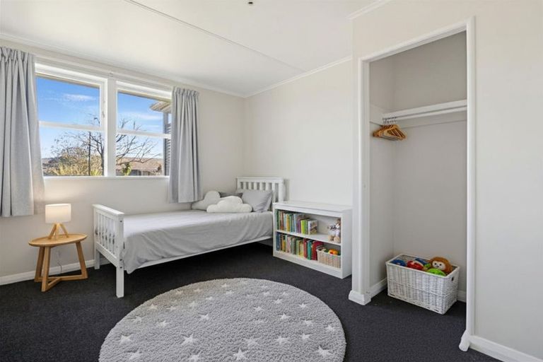 Photo of property in 92 Domett Street, Kawerau, 3127