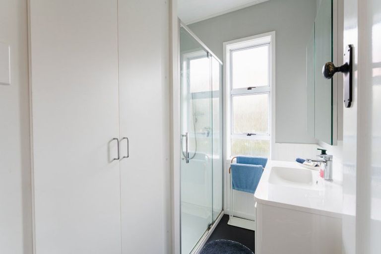 Photo of property in 27 Kinsman Street, Kaikorai, Dunedin, 9010