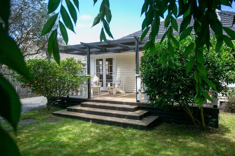 Photo of property in 107 King Street, Cambridge, 3434