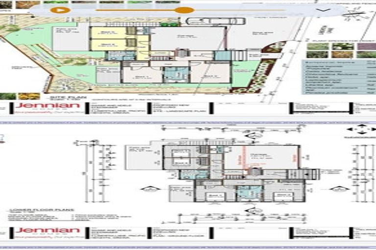 Photo of property in 5 Libertia Lane, Orewa, 0931