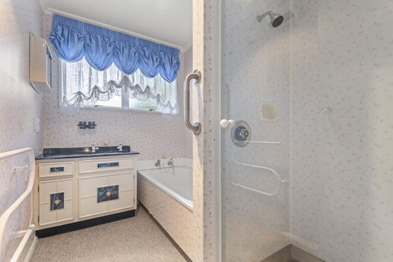 Photo of property in 173a Milson Line, Milson, Palmerston North, 4414