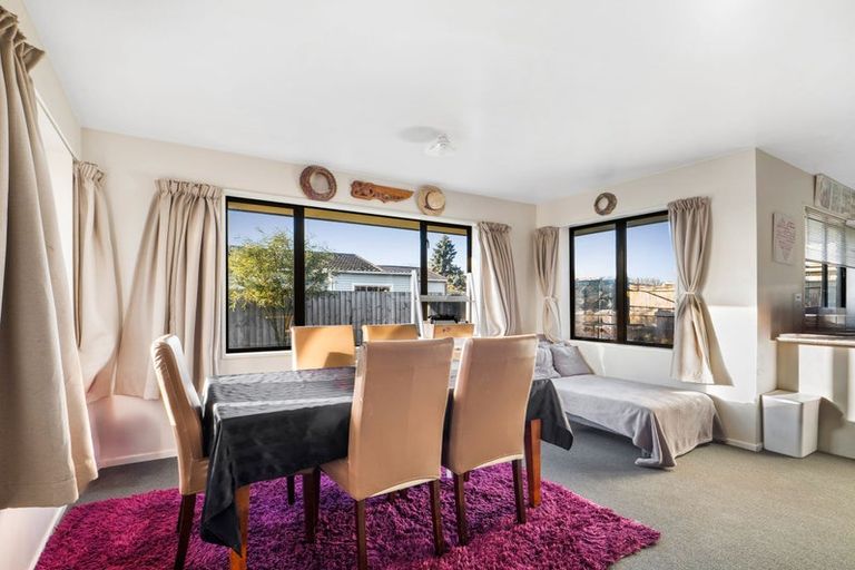 Photo of property in 26 Hei Hei Road, Hei Hei, Christchurch, 8042