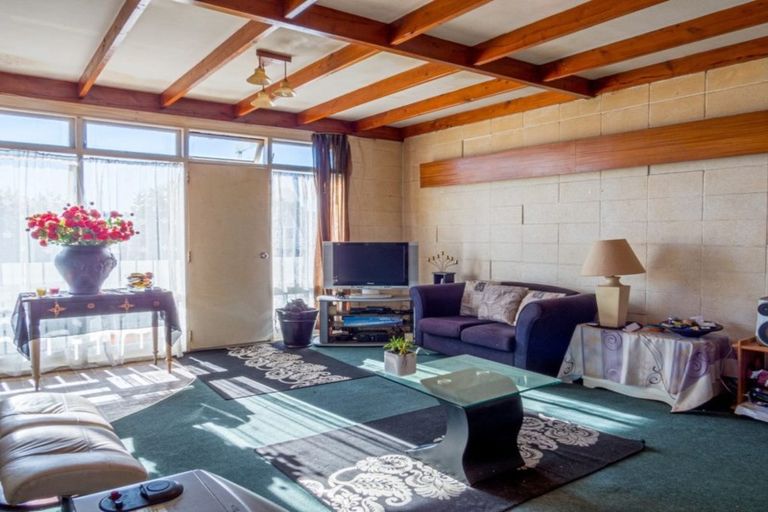 Photo of property in 1-6/12 Victoria Avenue, Whakatane, 3120