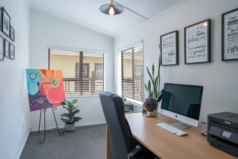 Photo of property in 141 Milton Street, The Wood, Nelson, 7010