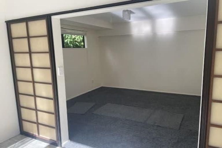 Photo of property in 159 Vaughans Road, Okura, Albany, 0792