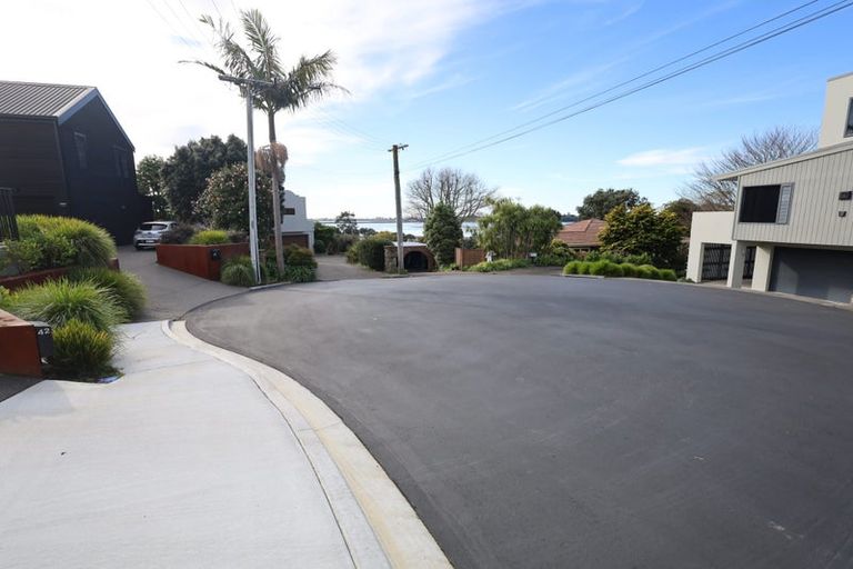 Photo of property in 42 Briarley Street, Tauranga South, Tauranga, 3112