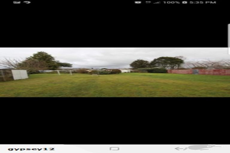 Photo of property in 91 Kelso Street, Tokoroa, 3420