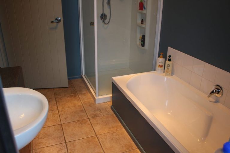 Photo of property in 6 Birchlea Court, Prebbleton, 7604