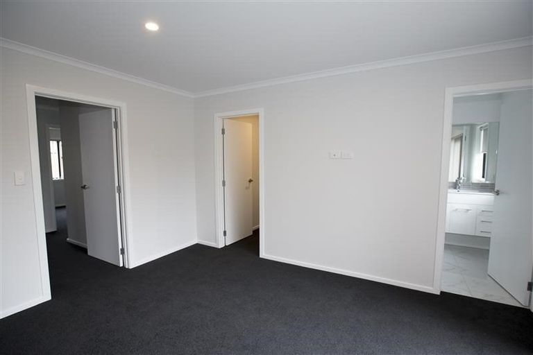 Photo of property in 14 Piso Lane, Dinsdale, Hamilton, 3204