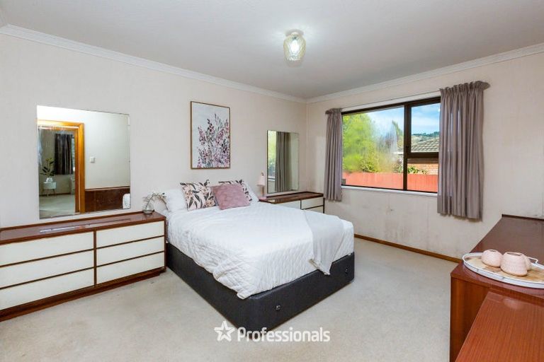 Photo of property in 2/288 Fergusson Drive, Heretaunga, Upper Hutt, 5018