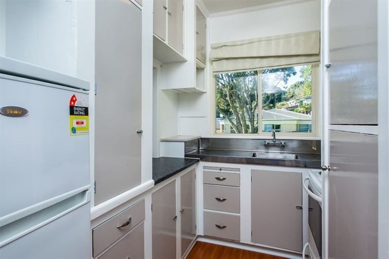 Photo of property in 2/154 Pohutukawa Avenue, Ohope, 3121