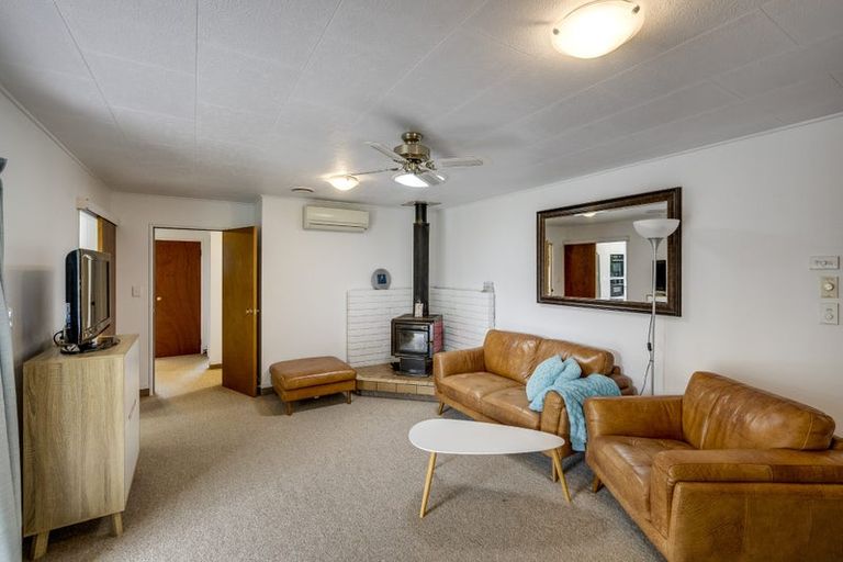 Photo of property in 54 Allens Lane, Clive, 4102