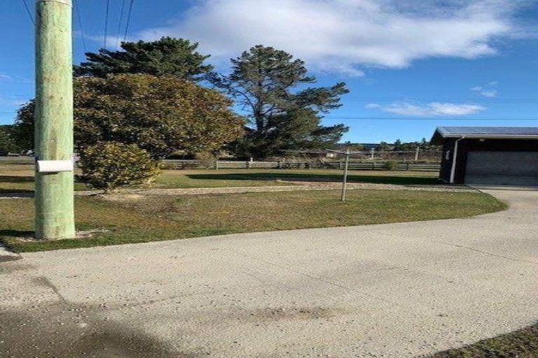 Photo of property in 1 Marsh Road, Ettrick, Roxburgh, 9572