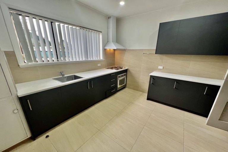 Photo of property in 15a Jellicoe Avenue, Tuakau, 2121