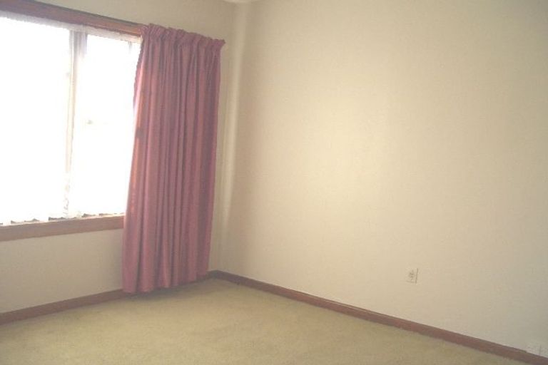 Photo of property in 16 Angela Street, Upper Riccarton, Christchurch, 8041