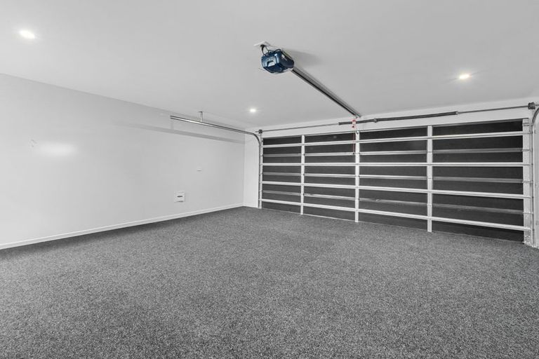 Photo of property in 6 Meadow Lane, Tinwald, Ashburton, 7700