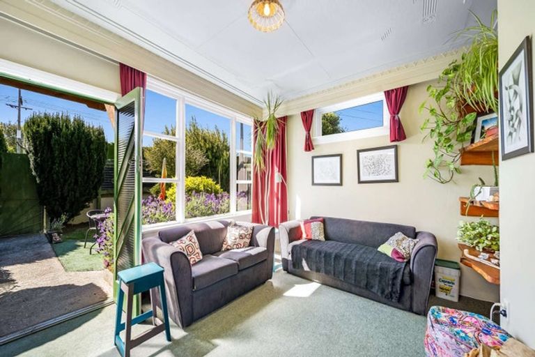 Photo of property in 90 Baker Street, Stirling, 9231